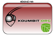 Koumbit.org